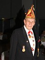 Ball der Narren 2009  141